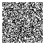 QR код "СкороЗдрав"