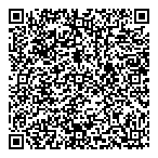 QR код "Calvin_shop"