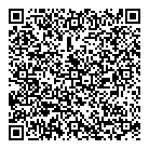 QR код "Турецкая парная"