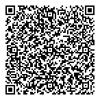 QR код "MEGA MOTORS"