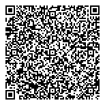 QR код "Служба эвакуации"