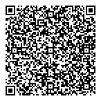 QR код "Город плюс меж город"