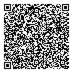 QR код "Первый Михаил"