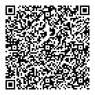 QR код "Эвакуатор+"