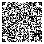 QR код "MEGA MOTORS"