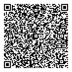 QR код "MEGA MOTORS"