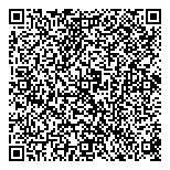 QR код "Заберем быстро"