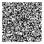 QR код "MEGA MOTORS"