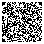 QR код "MEGA MOTORS"
