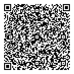 QR код "MEGA MOTORS"