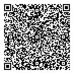 QR код "Evrika"