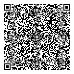 QR код "Сибиряк"