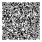 QR код "AVTODOM"