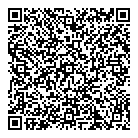 QR код "CARTER"