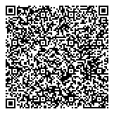QR код "EXPERT OIL+NS сервис"