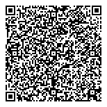 QR код "Kristall-Auto, ТОО"