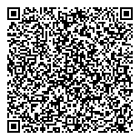 QR код "SkyHawk.kz"
