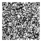 QR код "Zvertuning"