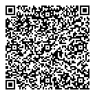 QR код "ASV Service"