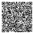 QR код "Trend shop"