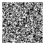 QR код "АВТОМАГНИТОЛЫ.KZ"