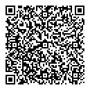 QR код "AutoClub"