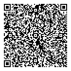QR код "RafaCar"