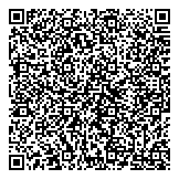 QR код "Интернет-магазин"