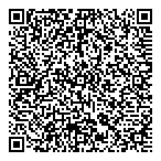 QR код "PodarkiLOVEyou"