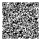 QR код "Gold Moon"