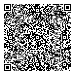 QR код "GiveME.kz"