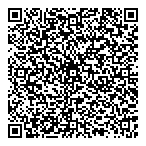 QR код "СТРОЙ МАГ"