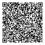 QR код "LEOPART.kz"