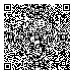 QR код "Auto Bus Service, ТОО"