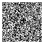 QR код "Кайсар Интернэшнл, ТОО"
