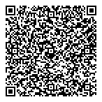 QR код "ГАЗель"