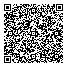 QR код "СТО"