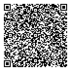 QR код "Isuzu"