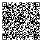 QR код "Sculppaint"