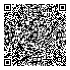 QR код "Автосервис"