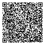 QR код "Perfect Motor Works"