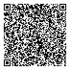 QR код "Ayvango, ТОО"