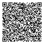 QR код "UBS Trade, ТОО"