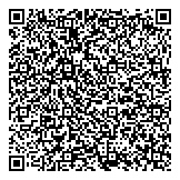 QR код "Компания Аском, ТОО"