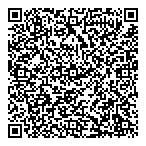 QR код "Фортуна"