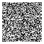 QR код "TRT technics"