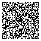 QR код "Japan Motors SUBARU"