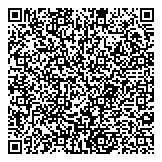 QR код "Жетысу-Семиречье"