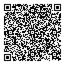 QR код "SCT Service"