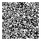 QR код "Такси-Сервис"